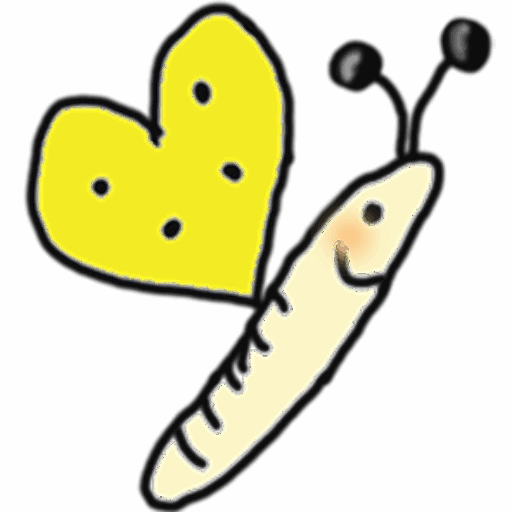 Christina's Krabbelkäfer